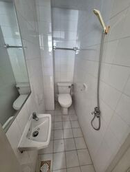 Royal Palm Mansions (D5), Condominium #583380261